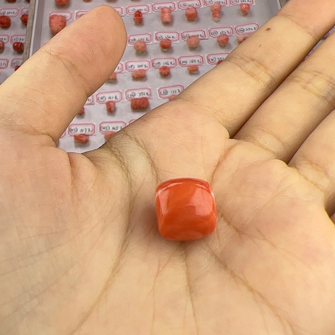 風***哥挂件合金玛瑙/玉髓