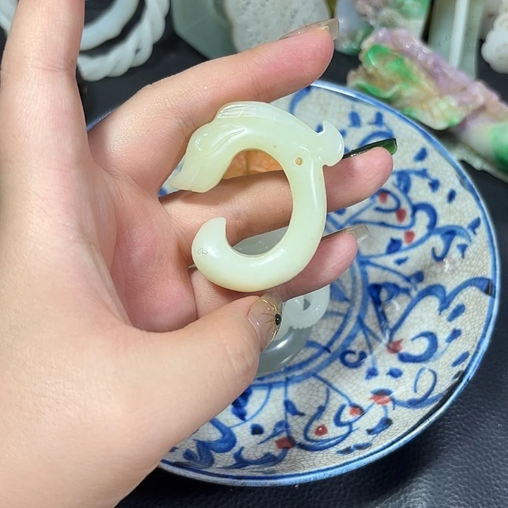 紫砂精选优质产品推荐