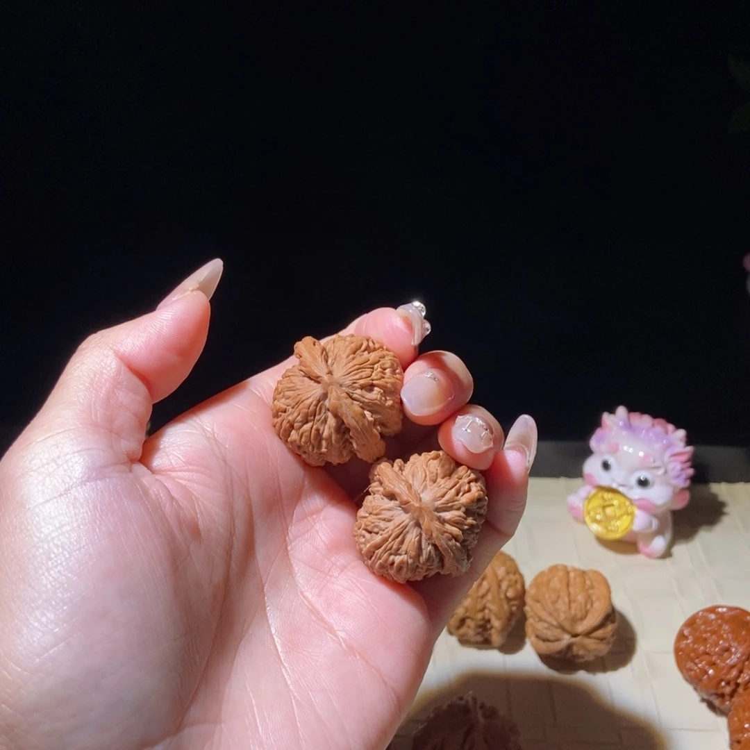 7***8菩提籽类汉高楼30