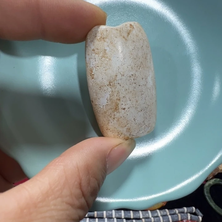 瓷片瓷片瓷片瓷片
