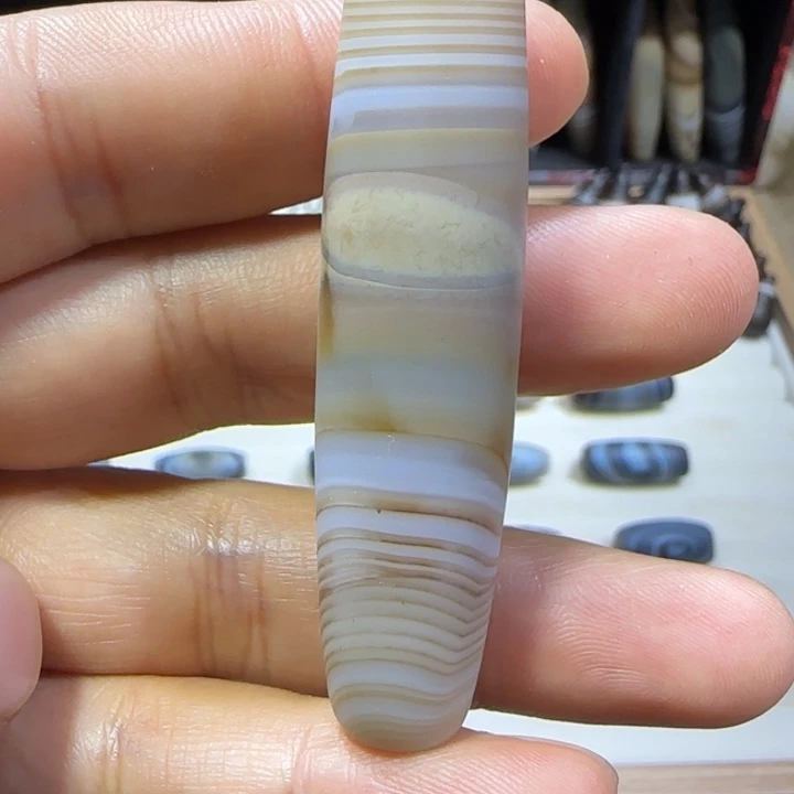 直播间所见即所得
