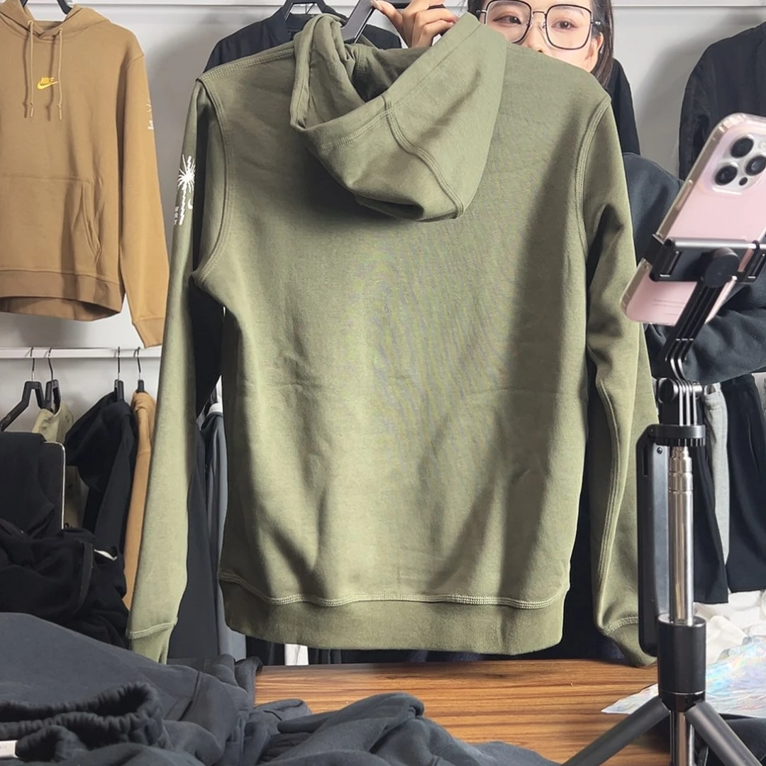 8589绿色，m.120-140.不退换