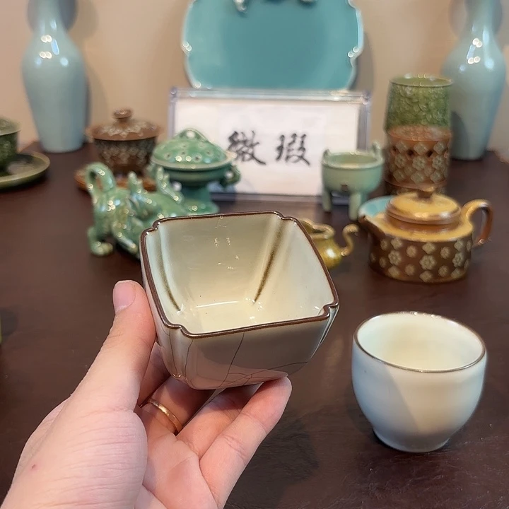 瓷片青瓷青瓷青瓷青瓷