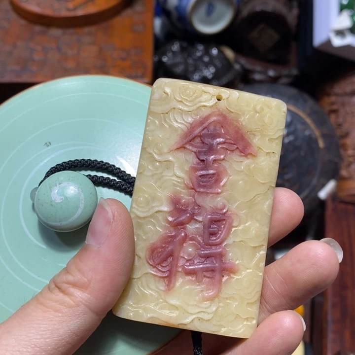 紫砂陶瓷艺术陶瓷艺术