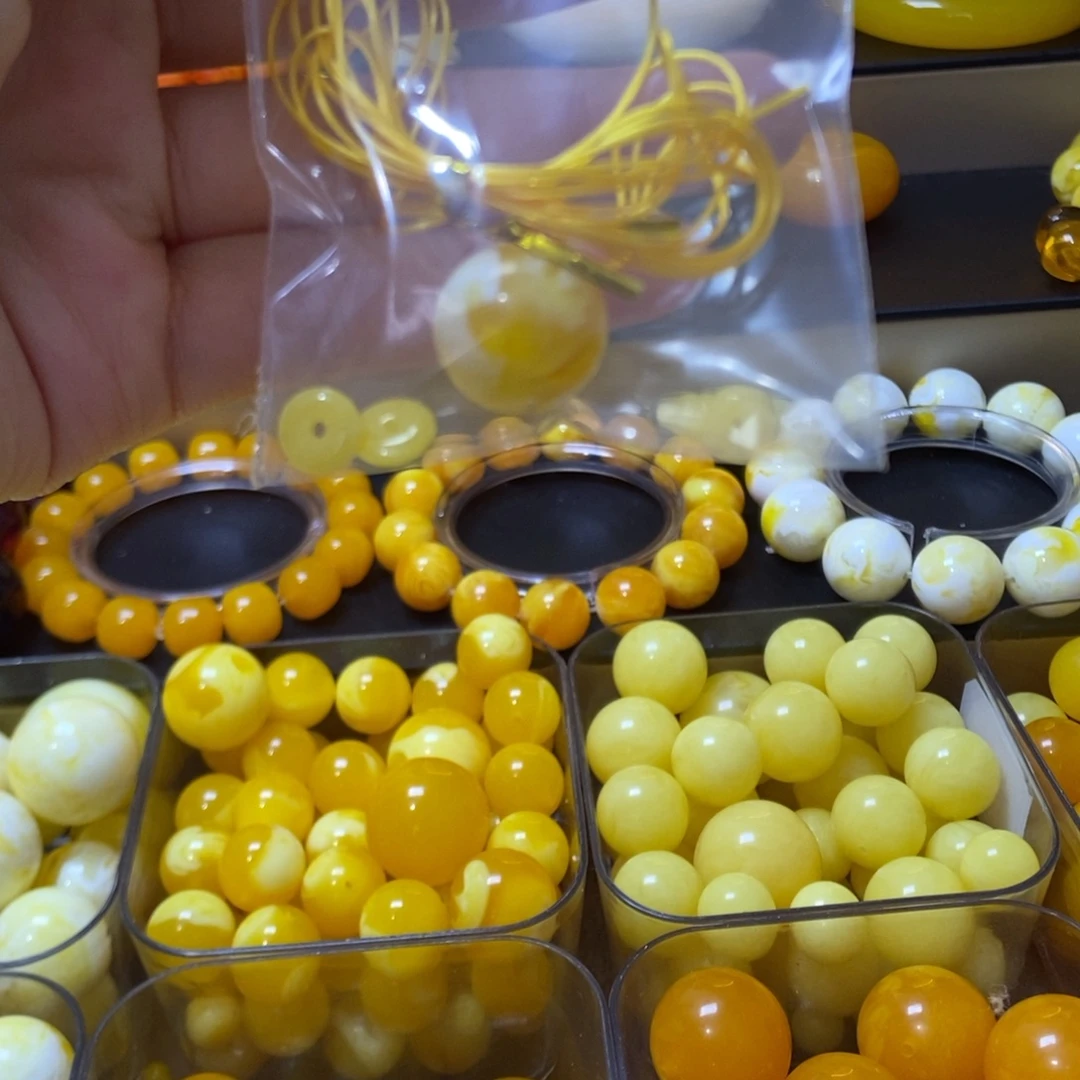猫***三瓷白金花单株16mm
