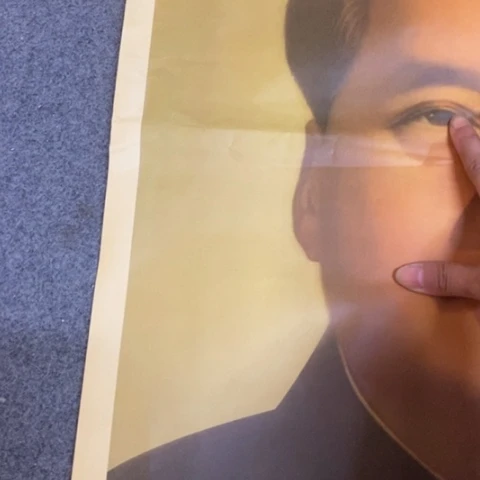 瓷片景德镇陶瓷美术