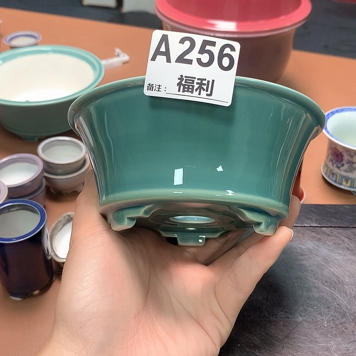 做****5花了多少时间来看看