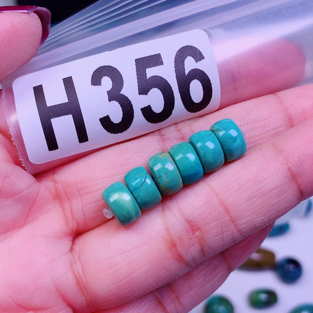 空竹粉丝专享十堰特色手工散珠