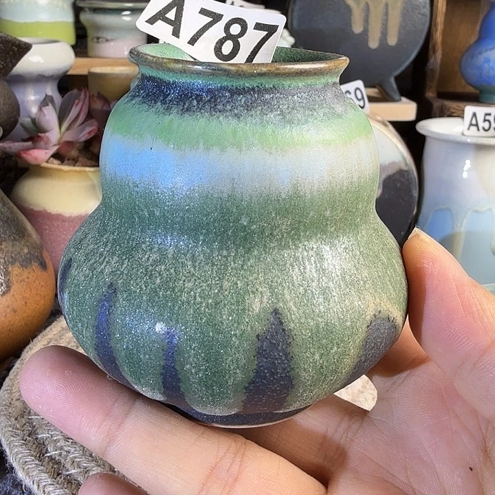 满 28包邮，凑单凑单口3.5高8