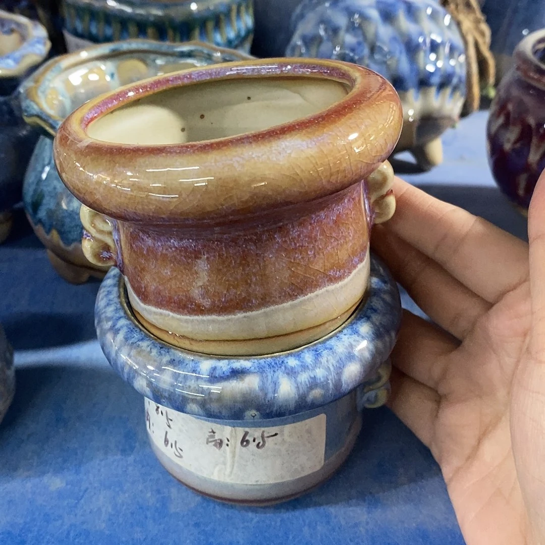 「满 9.9米包邮」2个浮力