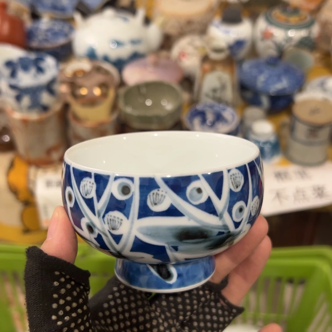 万***打感谢您致电贵大白云