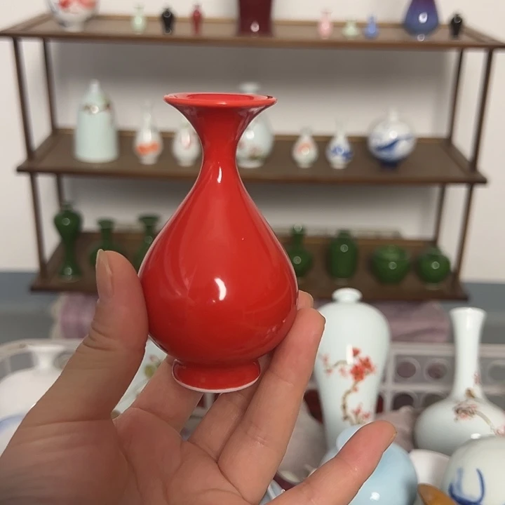 景德镇陶瓷研究所学会