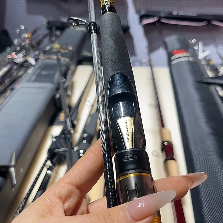 阳****碳素3.8m2.1m2.4m2.7m