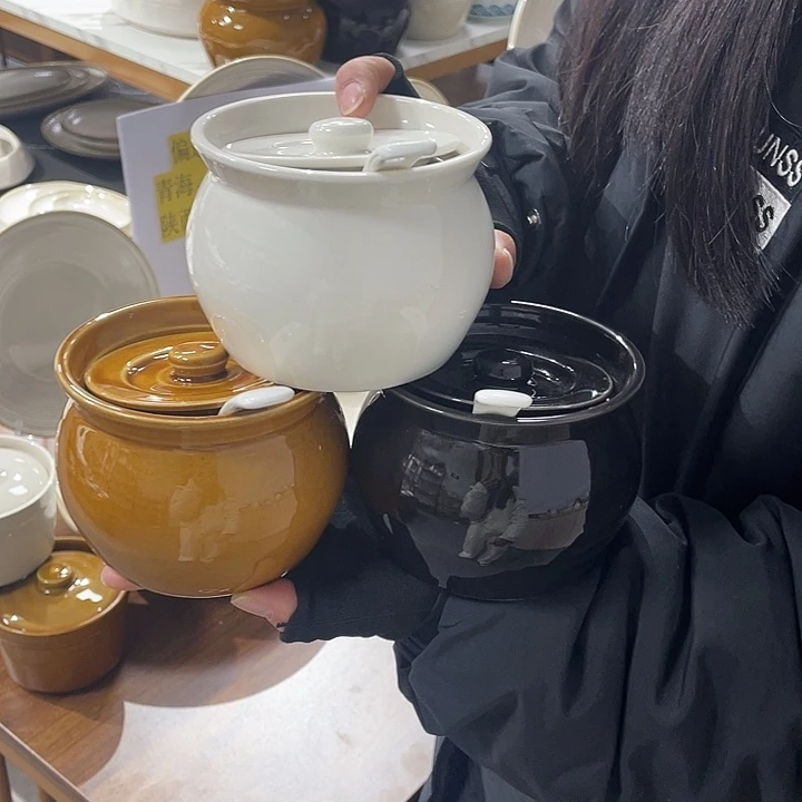 白瓷餐盘餐盘餐盘