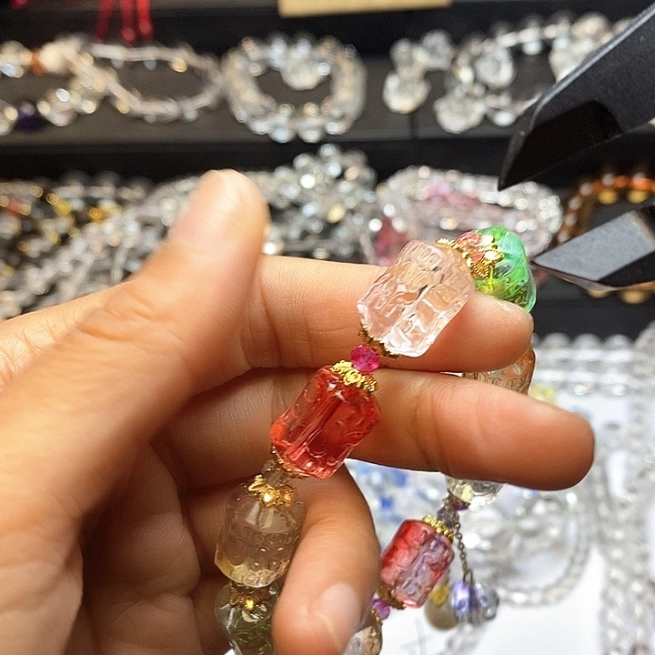 非金属20250011019