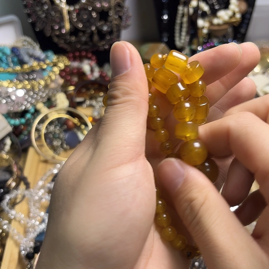 s***r贝壳非金属锡合金纯铜怀表链接和这个一起拍合为商品价值