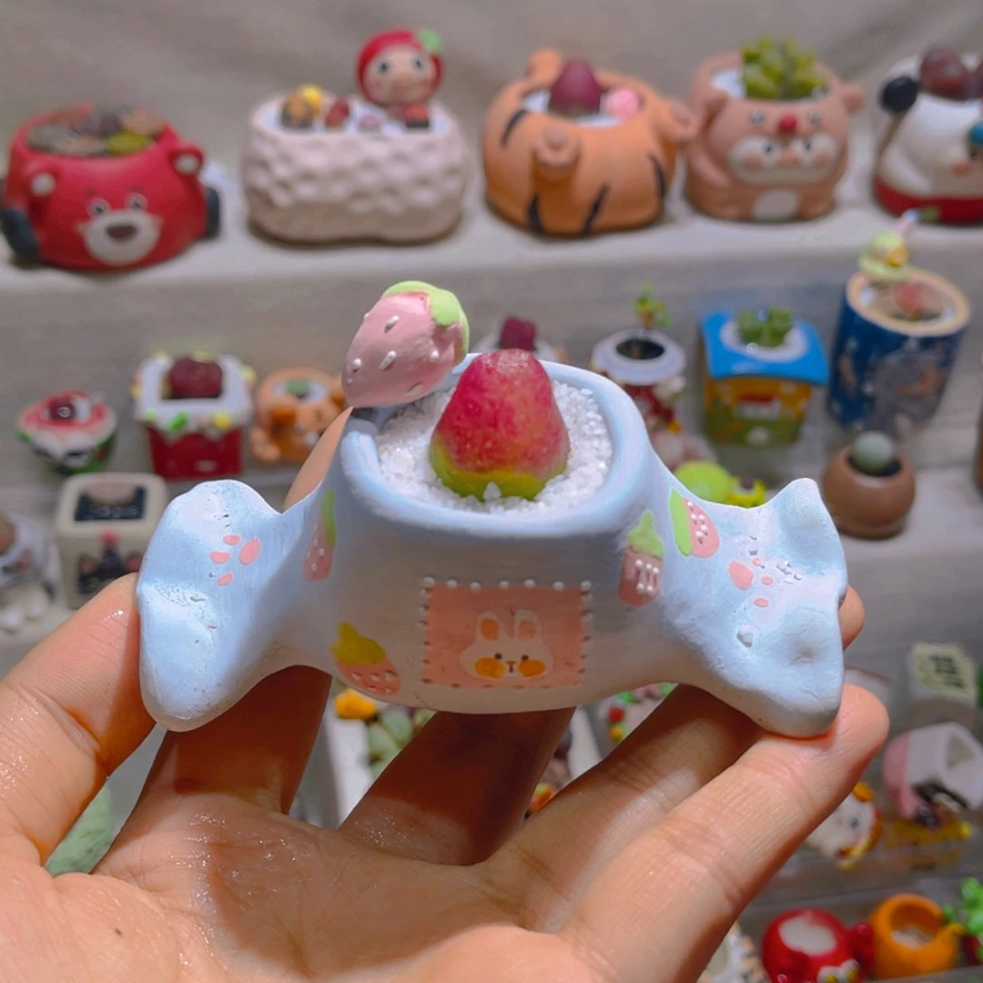 恬**爱妞妞专属折扣链接拍拍