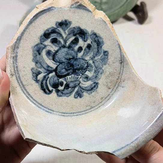 瓷片瓷片瓷片瓷片瓷片