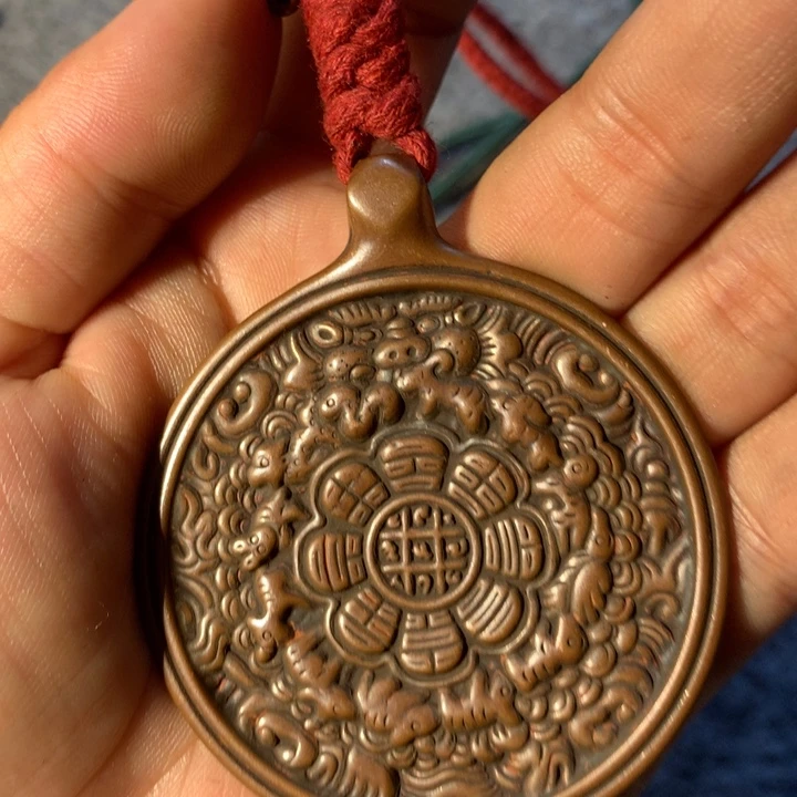 哈哈哈哈哈哈哈哈哈哈