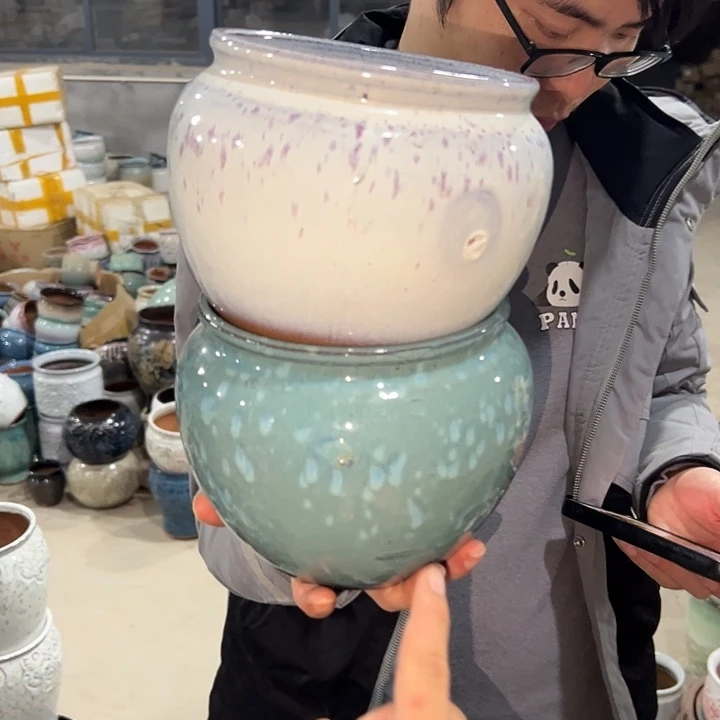 地下盐酥鸡啦啦啦小