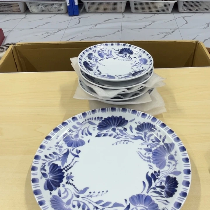 琉璃手工艺品哈哈哈哈哈