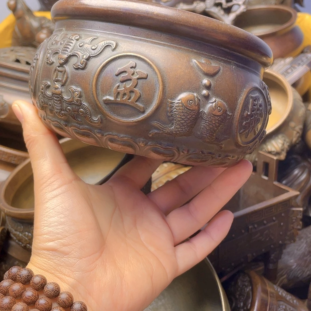 铜器时代，铜器时代