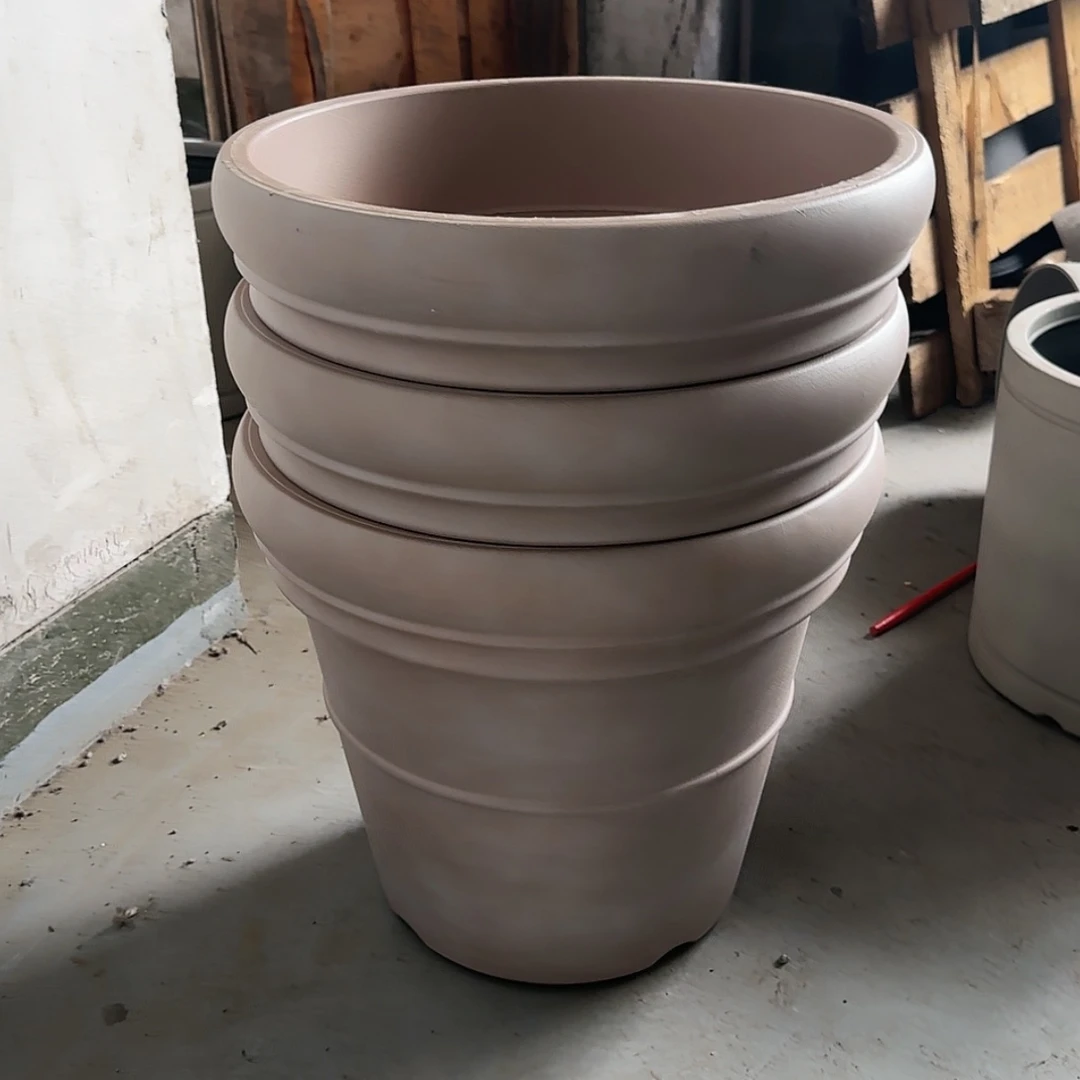 【闪购商品】欣*米兰45摩卡3个