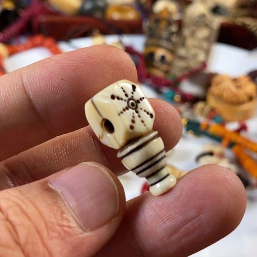 【闪购商品】树脂制品