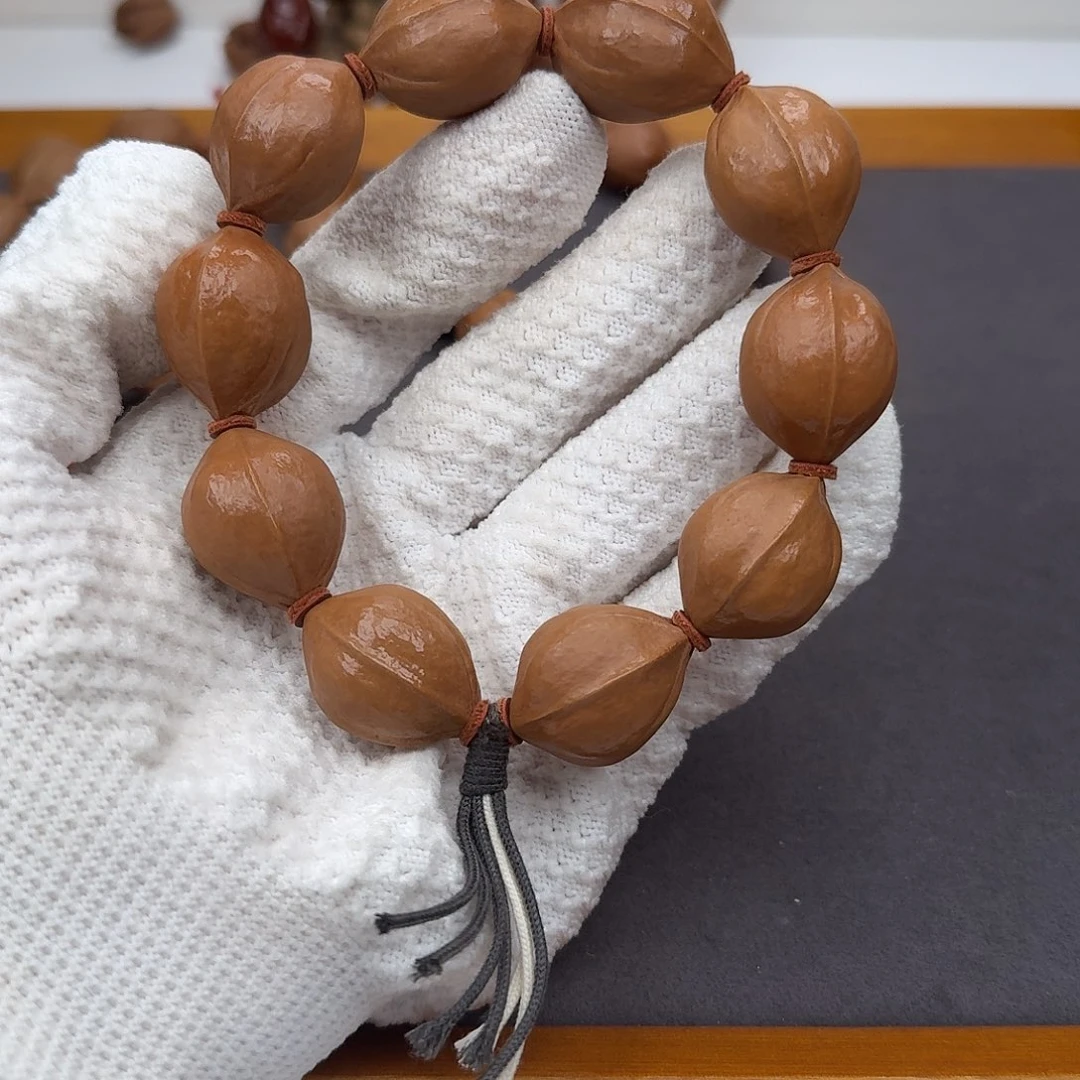 20*27精配款梅林铁核