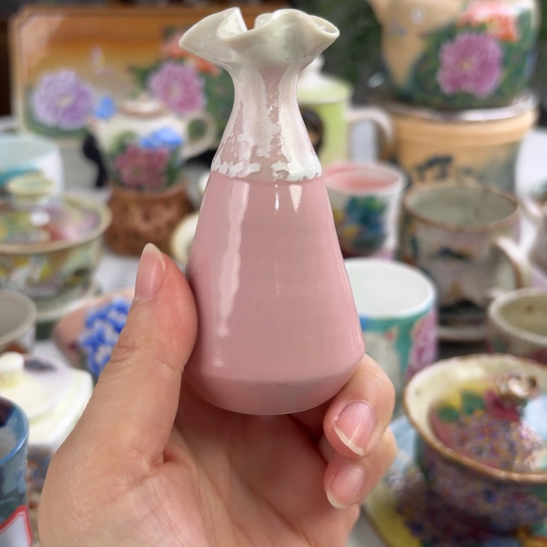 炸炸炸炸炸炸炸炸炸