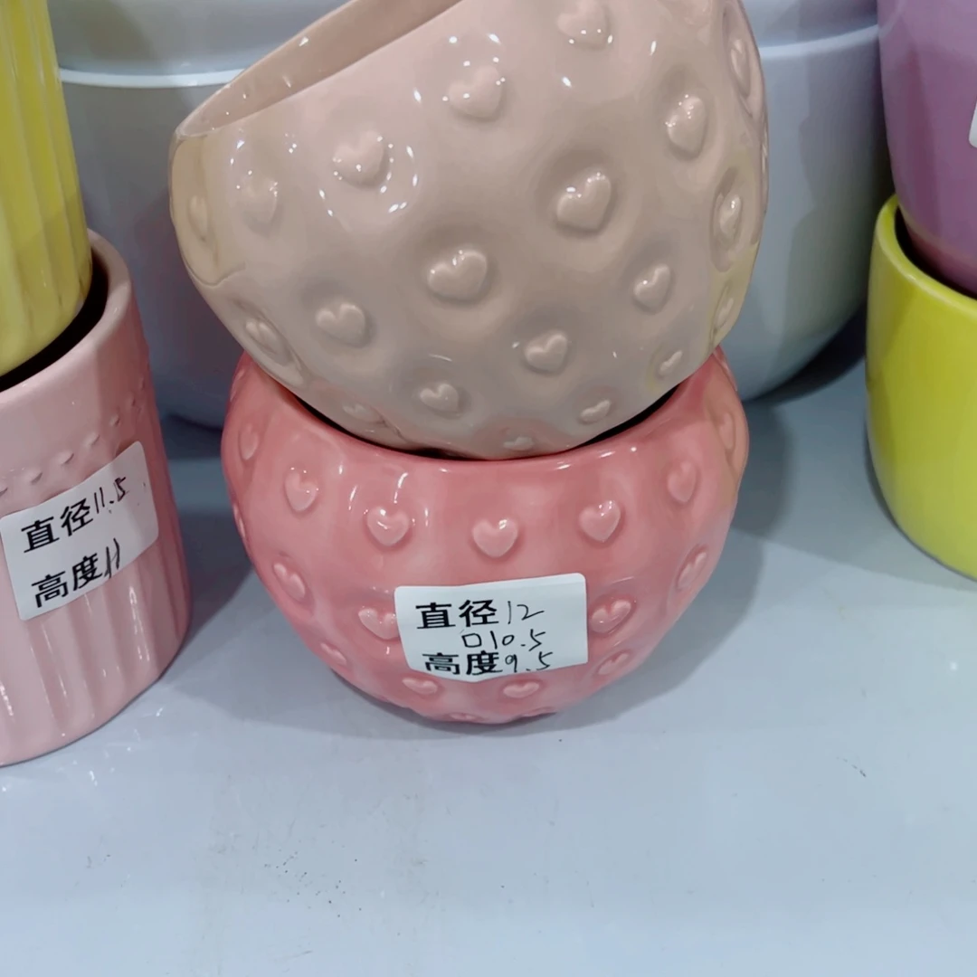 满10米包邮发货，默认打孔发货，不打孔联系客服备注。