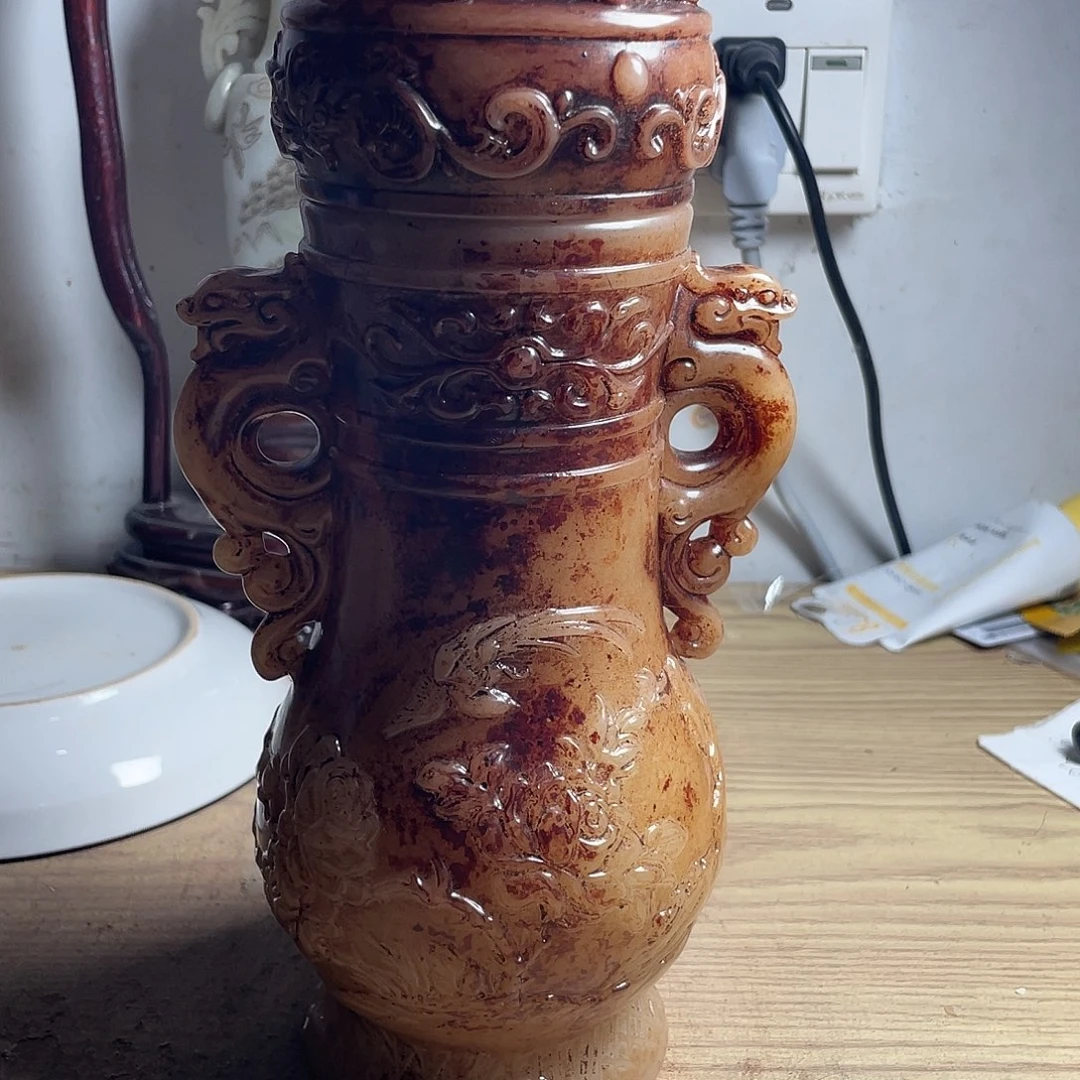 闪购实时直播画面2