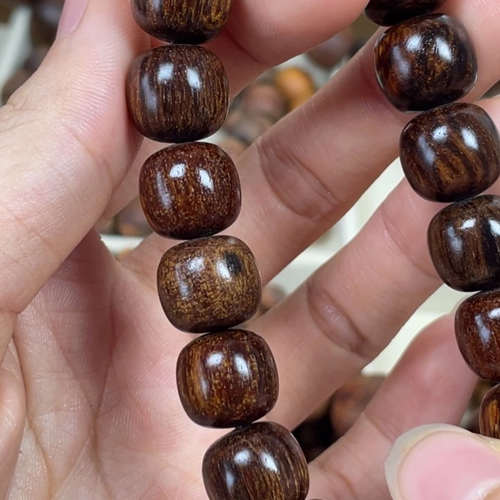 贡木其他感谢大家支持