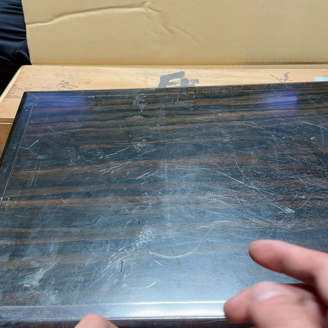 【闪购商品】回流回流瓷器瓷器会*