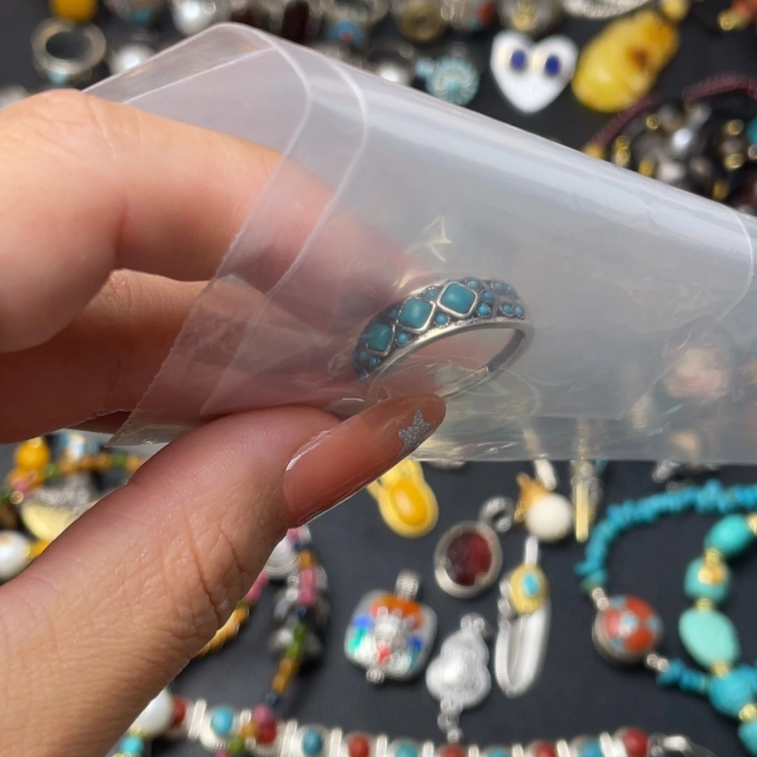 梅****颈饰玻璃啊啊啊啊啊啊啊啊啊啊啊啊啊