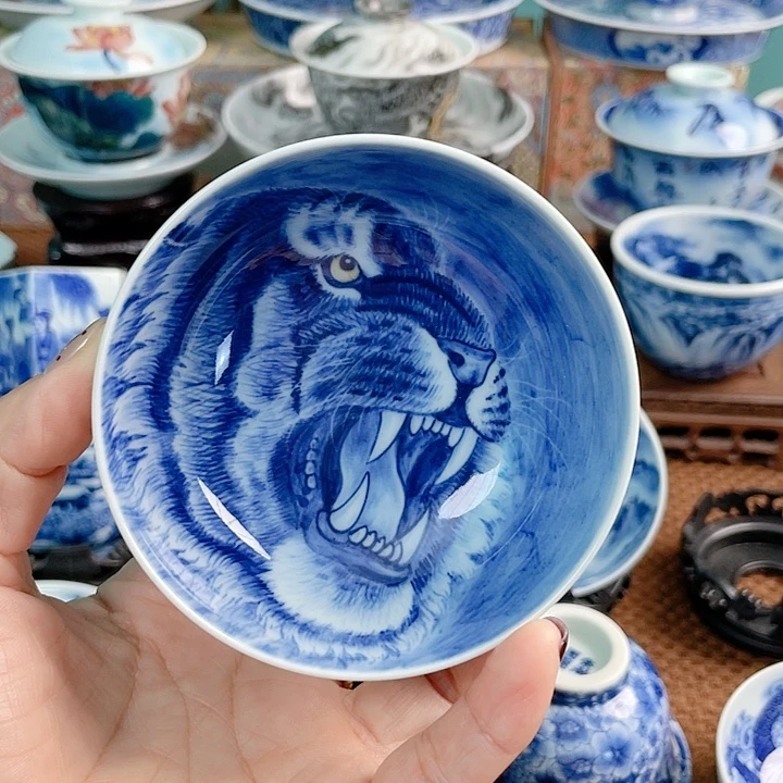 【闪购商品】杯子9888888888888888