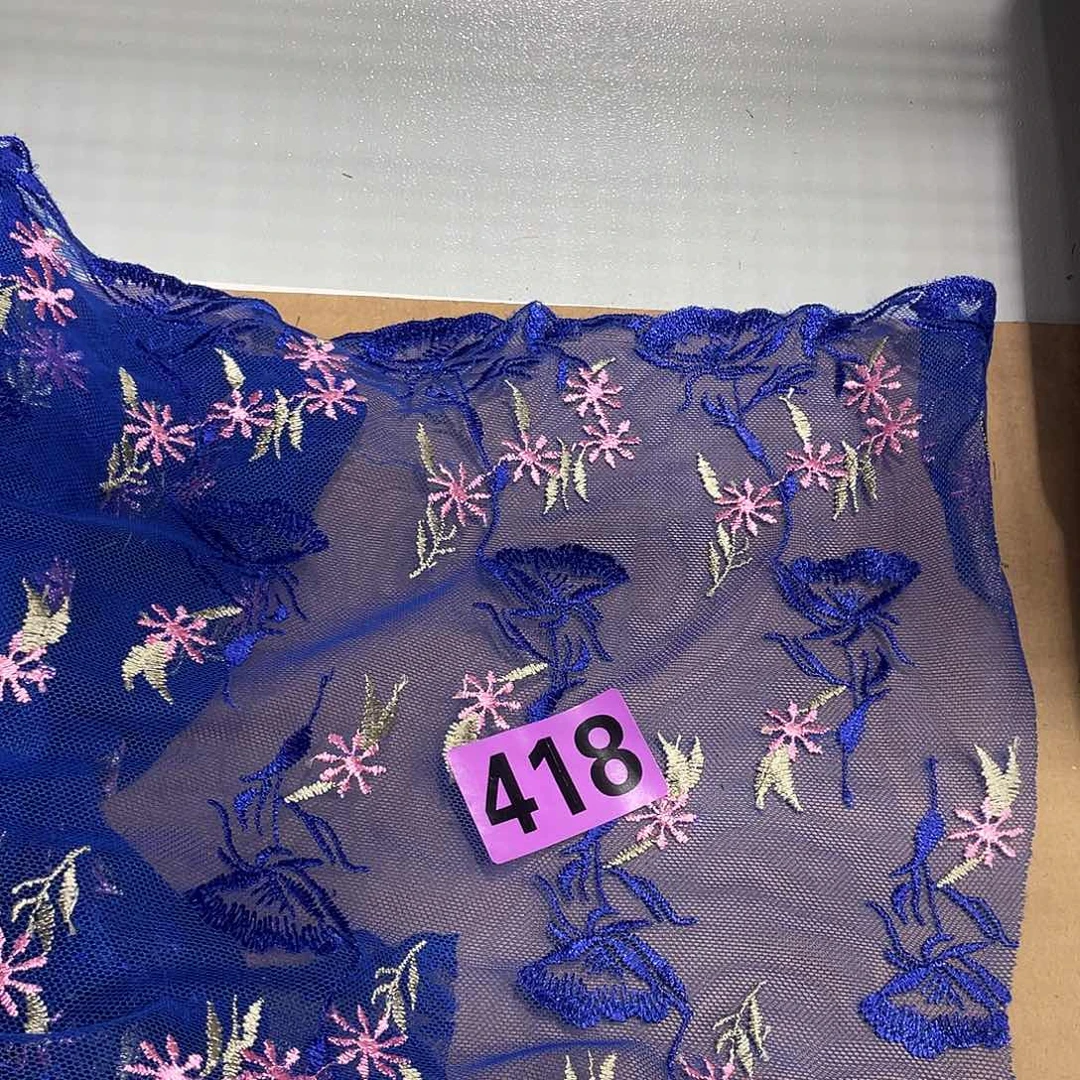 无纺布直播间闪购链接
