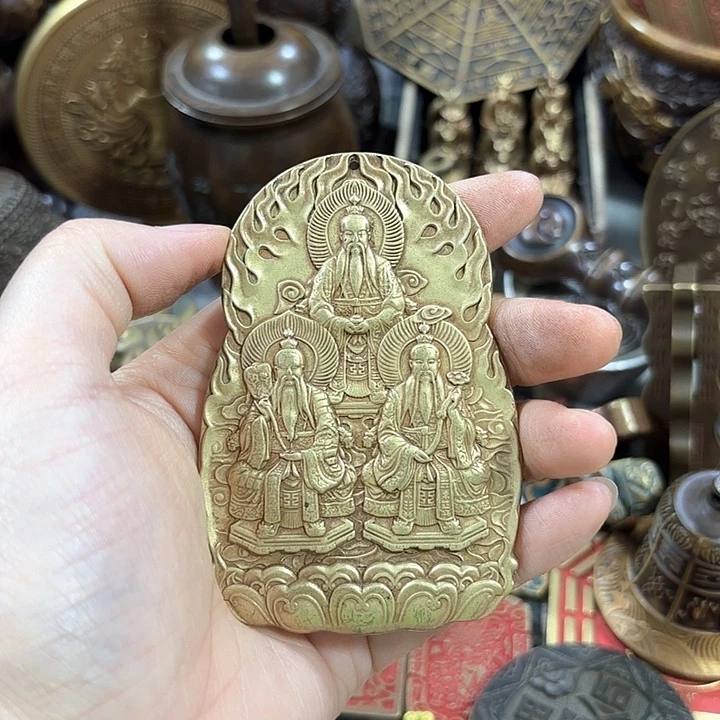 工艺品工艺品工艺品