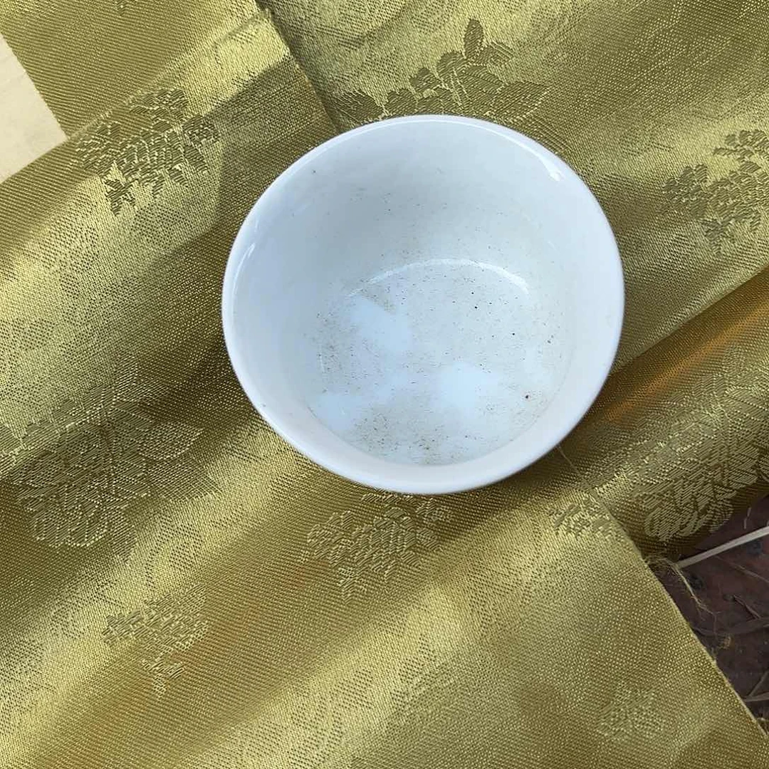 瓷片闪购商品一图一物