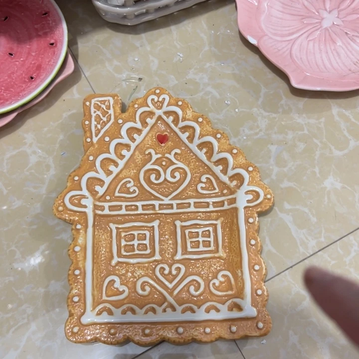 摆件陶瓷陶瓷陶瓷陶瓷