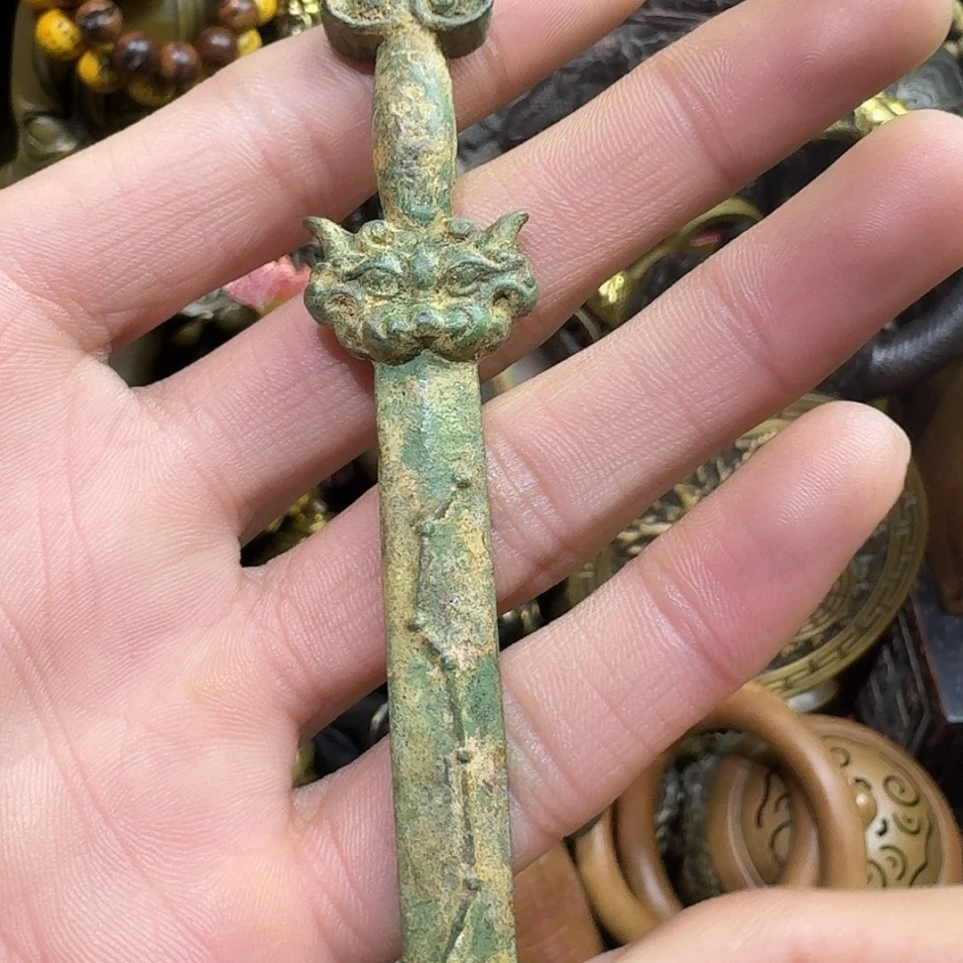 工艺品摆件工艺品摆件