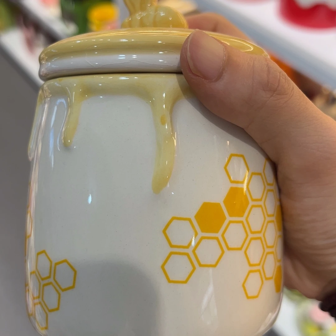 摆件陶瓷默认微瑕介意勿拍