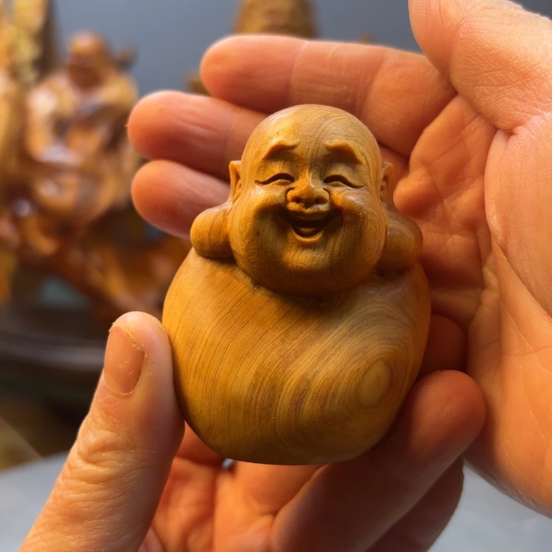 柏木（崖柏）崖柏摆件666666666