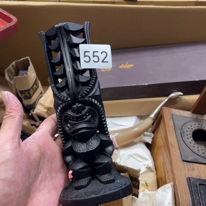中古物品默认微瑕退货拉黑