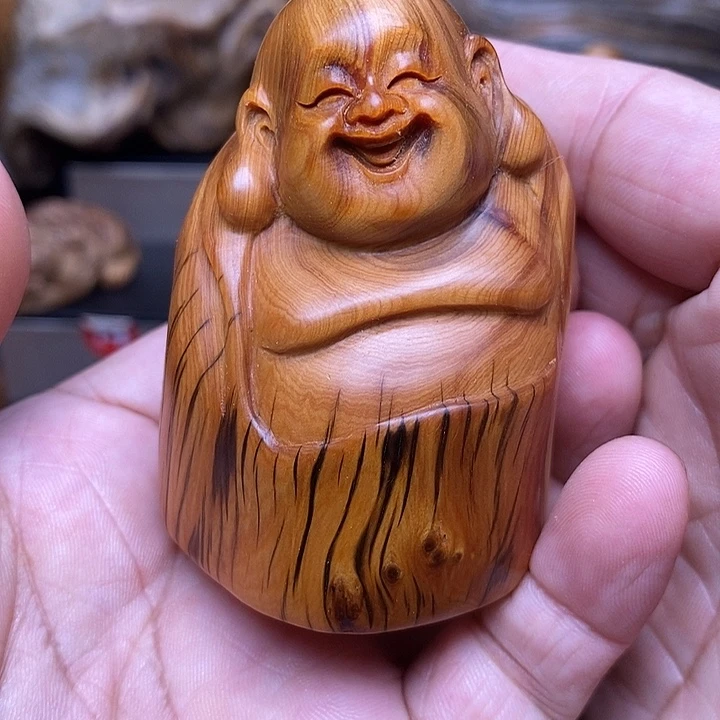柏木（崖柏）168888888888