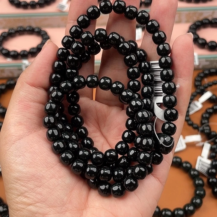 ༄***࿐颈饰未镶嵌和田玉