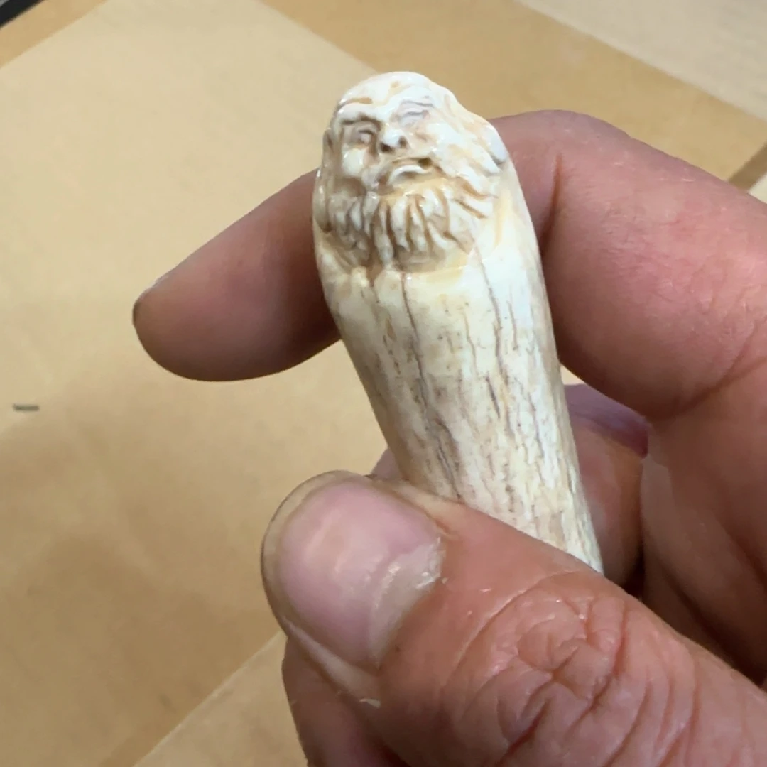 茶盏万****²一物一拍谨慎下单