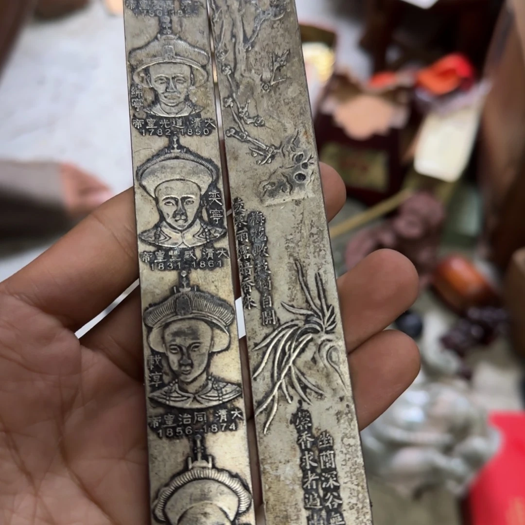 林***发偏远地区不包邮的