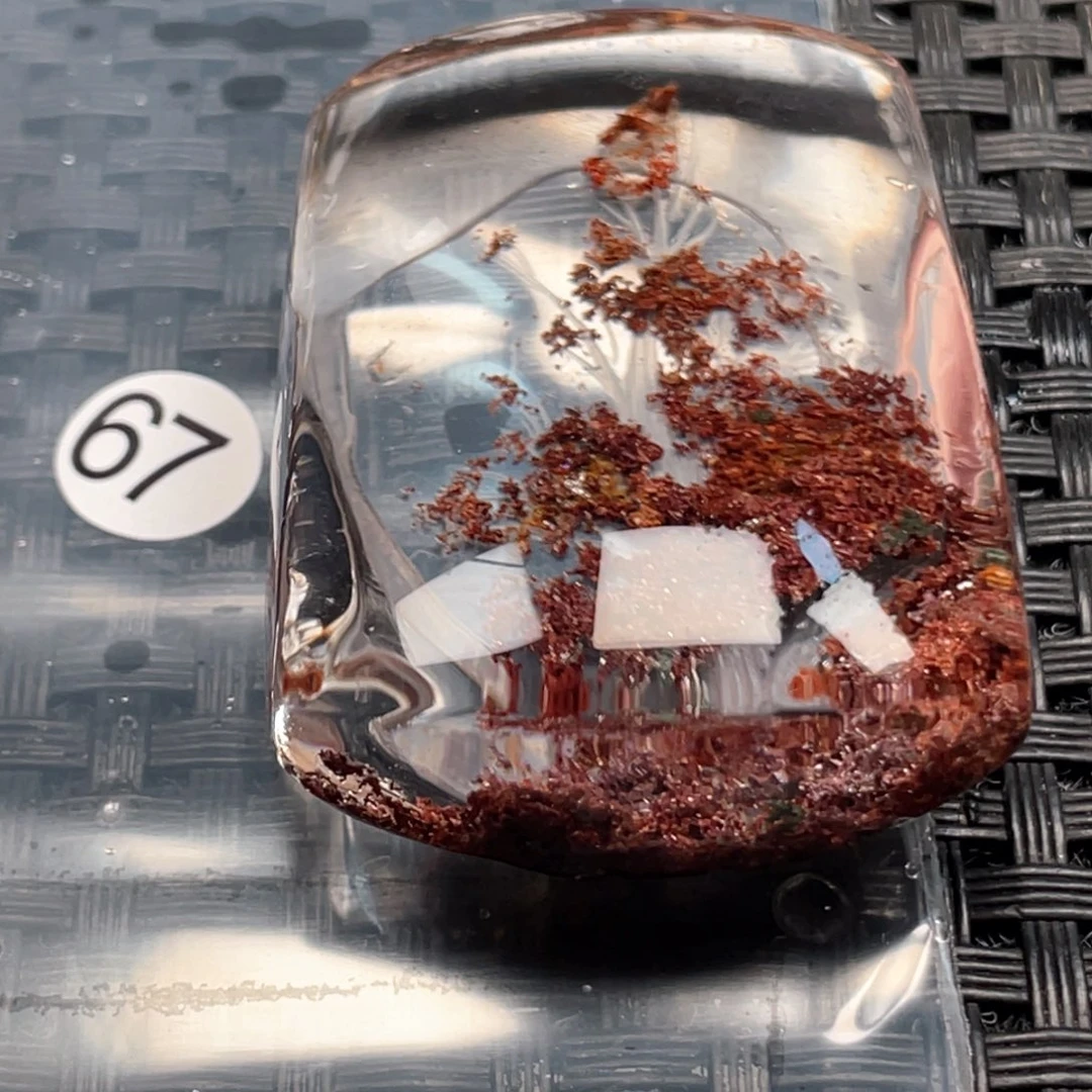 【闪购商品】颈饰未镶嵌水晶金**修