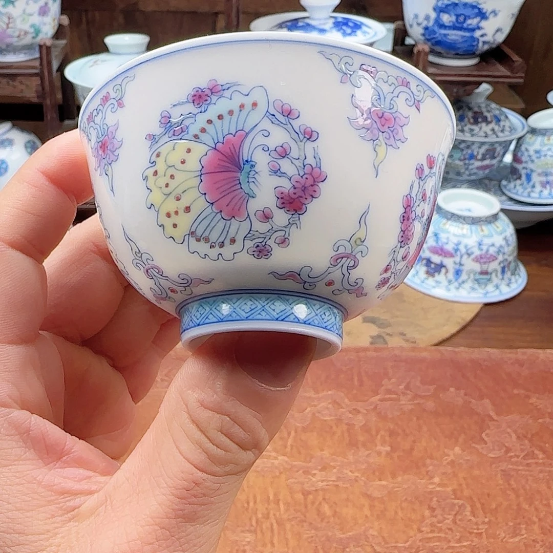 主人杯主人杯主人杯